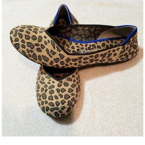 Rothys woman size 10